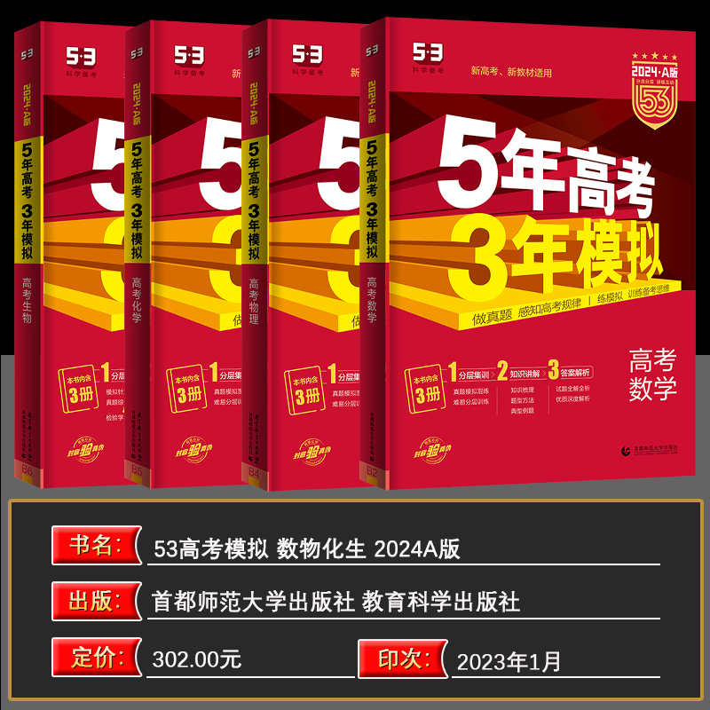 高考錄取批次時(shí)間_高考批次錄取及時(shí)間_高招錄取批次時(shí)間