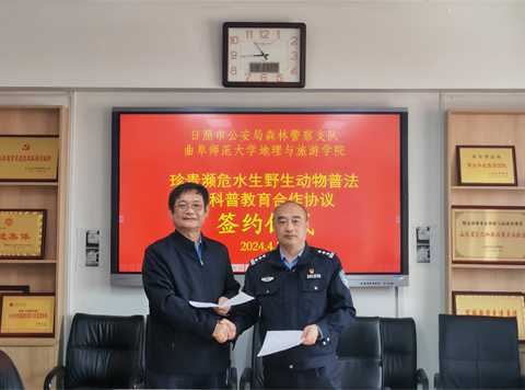 錦州師范高等專科在哪_錦州師范專科高等學校_錦州師范專科高等學校在什么區