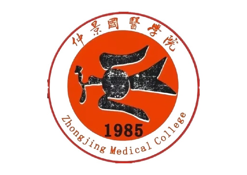 河北省高考改革_河北高考改革實施方案_高考改革河北