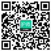 2024年廣東主管護師成績查詢_廣東主管護師什么時候查成績_廣東護師成績查詢入口