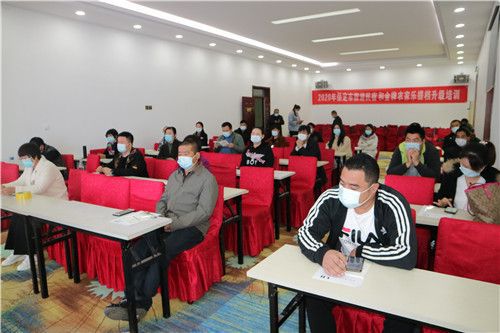 大連專科院校_大連專科_大連專科學校
