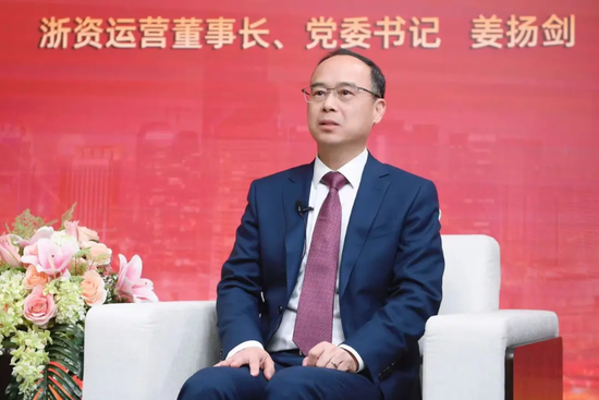 高考志愿填報網_志愿填報高考網站登錄_志愿填報入口2021高考