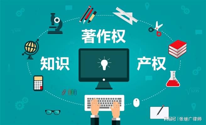 溫州公務員_公務員溫州出差住宿標準_公務員溫州住宿標準