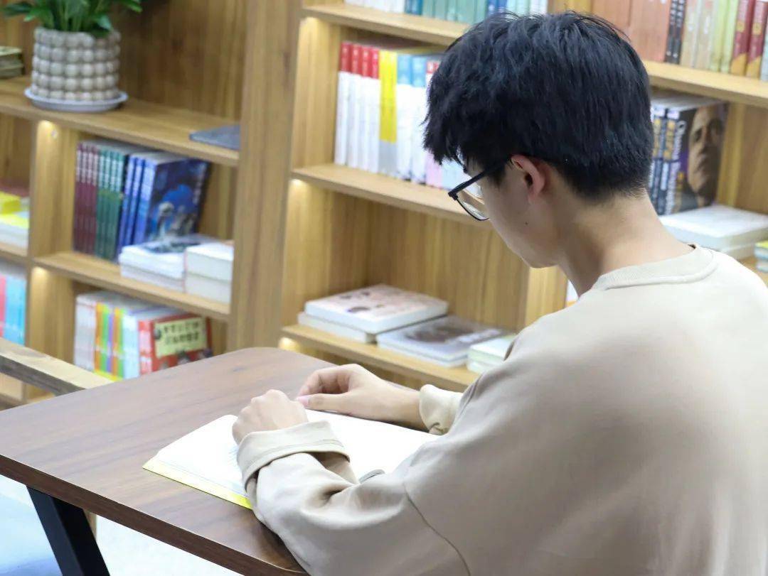 總分總英語_英語四級總分是多少_英語總分怎么說