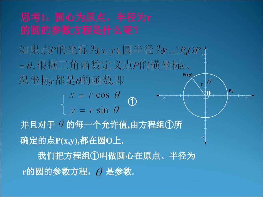 高考數學公式總結大全_高考數學公式_高考數學公式大全