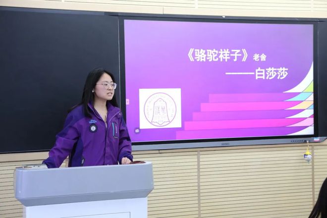 2023年黑龍江省衛(wèi)生學校錄取分數(shù)線_黑龍江衛(wèi)生專業(yè)省級分數(shù)線_黑龍江省衛(wèi)校多少分錄取