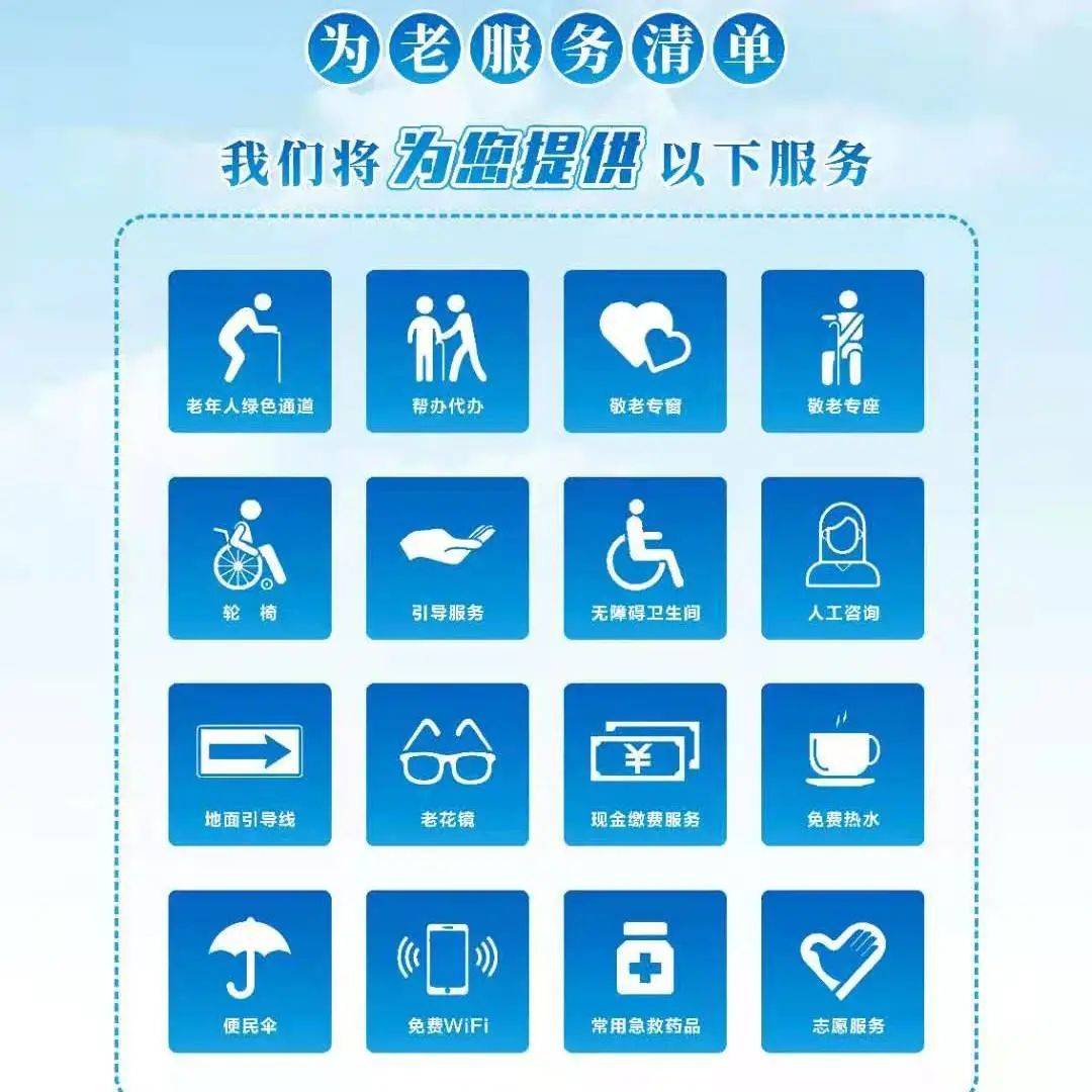 綠色通道中的綠色含義_綠色通道的含義_含義通道綠色的名字