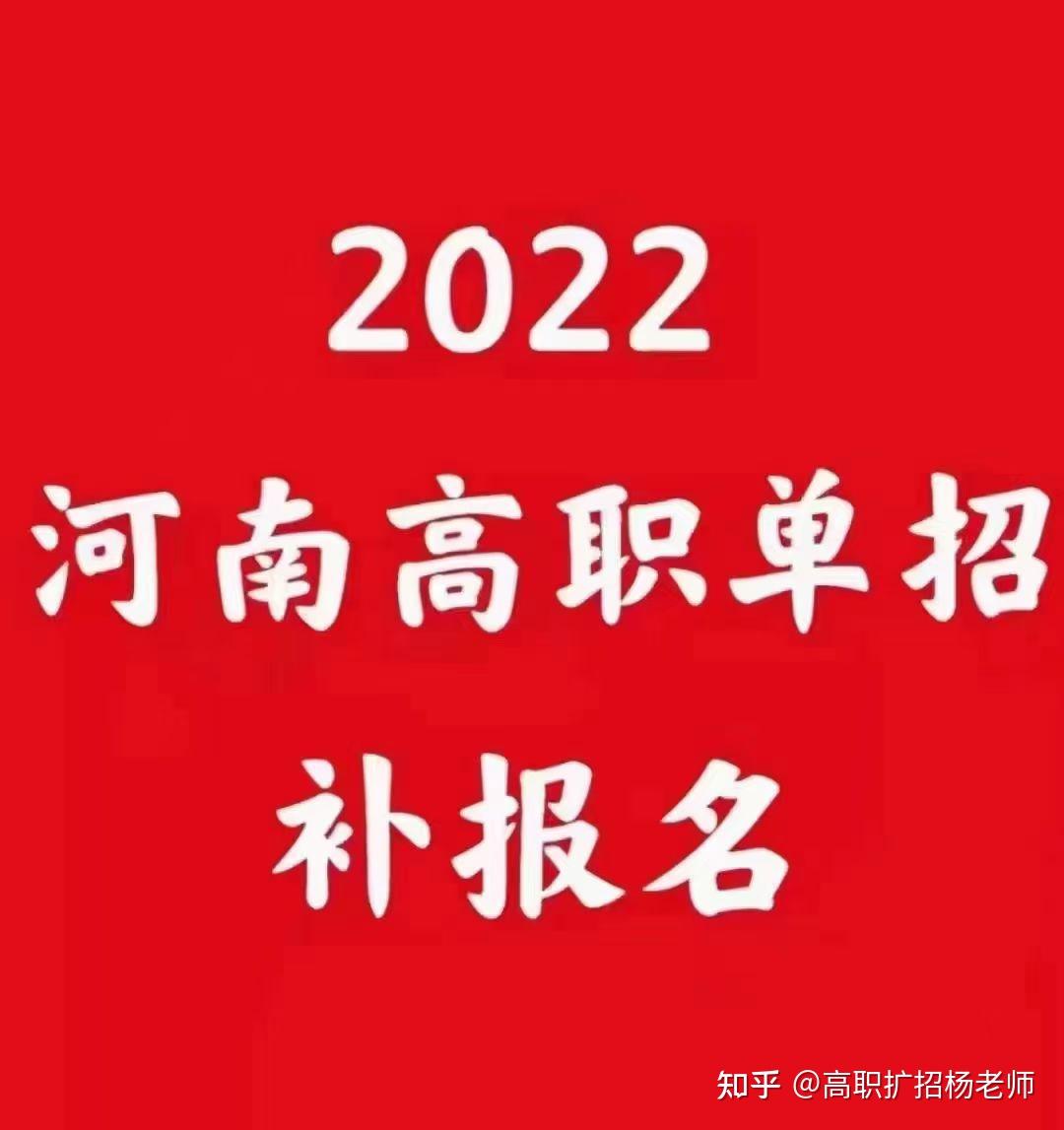 湖北省考試院網(wǎng)址_湖北省考試院校官網(wǎng)_湖北省考試院官網(wǎng)