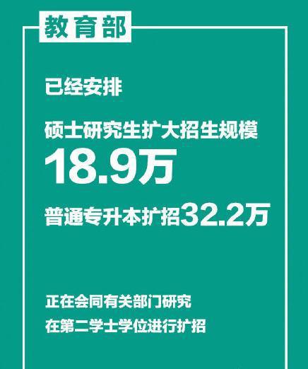 上海海關學院如何招生_上海海關學院2024招生簡章_海關招生上海學院簡章2024