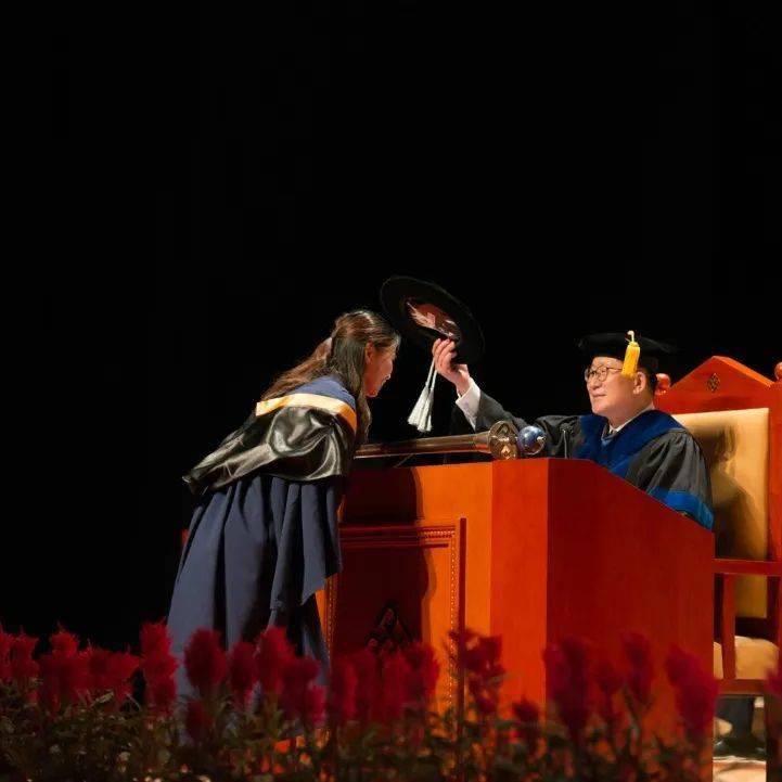 學位碩士證書查詢官網_學位碩士證書查詢網站_碩士學位證書查詢