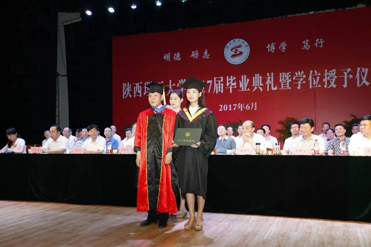 定向師范生的悲哀 到底好不好_定向師范生好嘛_定向師范生壞處