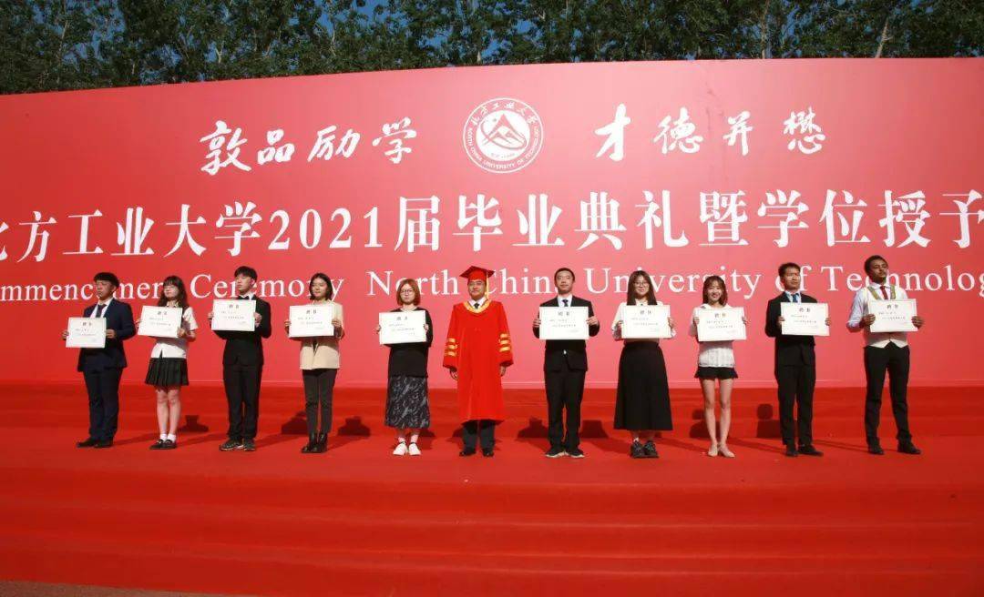 定向師范生好嘛_定向師范生的悲哀 到底好不好_定向師范生壞處