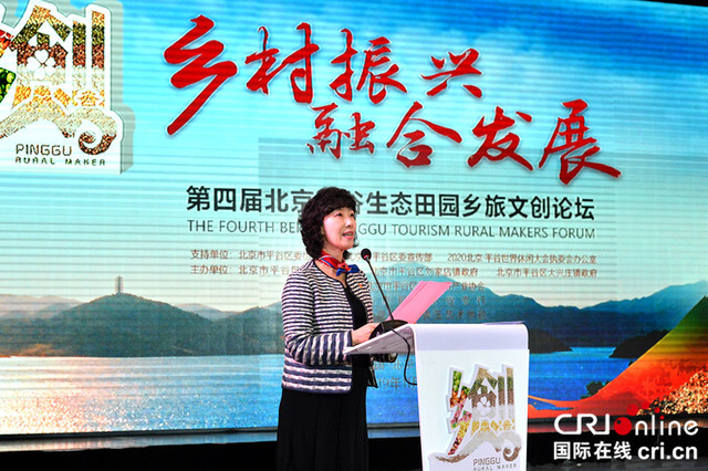 高郵教育局網_揚州市高郵市教育局官網_高郵市教育局