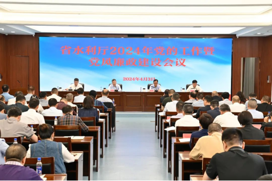 揚州市高郵市教育局官網_高郵教育局網_高郵市教育局