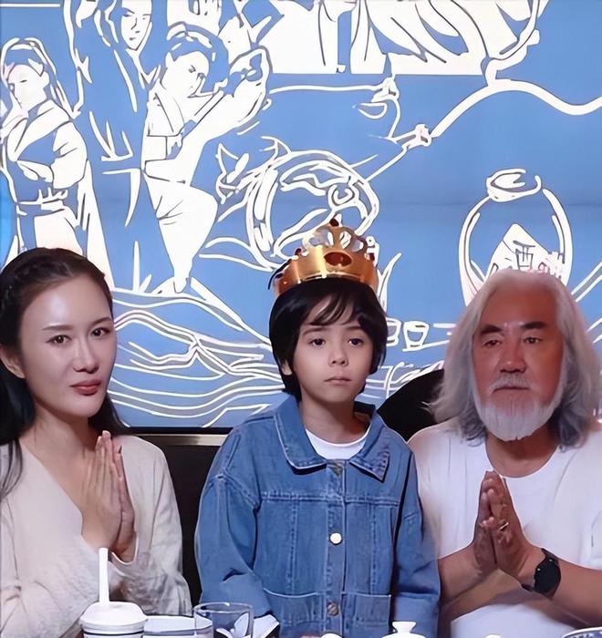 羋月和華陽夫人是什么關系_羋月和華陽夫人是兒媳嗎_羋月是華陽夫人的婆婆