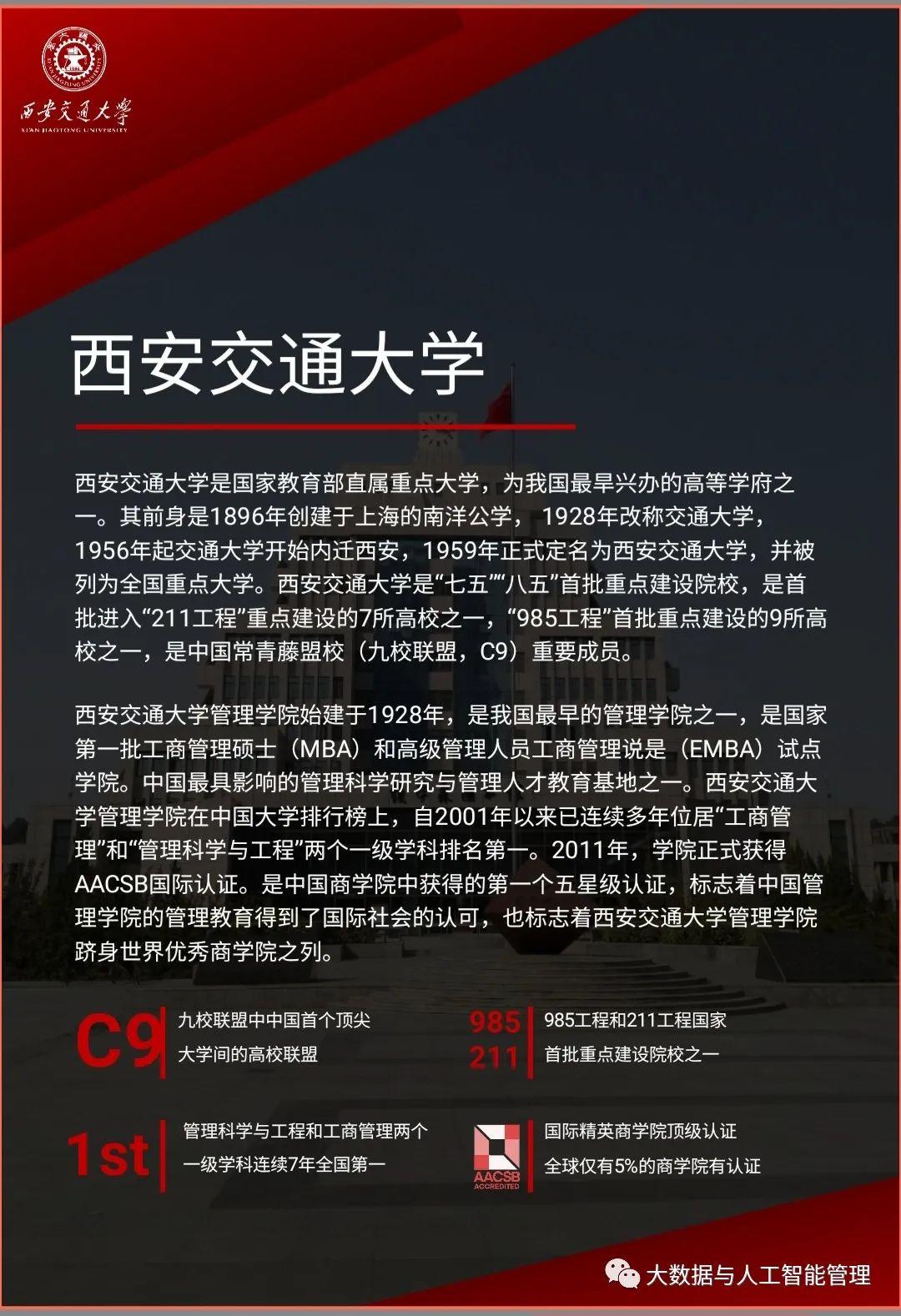 浙江傳媒學院費用_浙江傳媒學院學費_浙江傳媒學院2021年學費