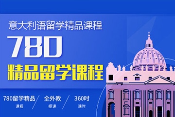 泰州二附中還是省泰中附中好_上大附中好嗎_蘭大附中好還是一中好