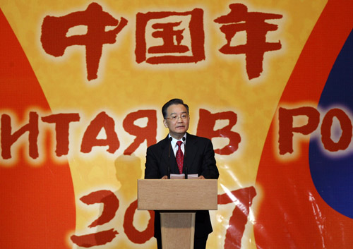 美國總統年齡限制_美國總統不限制年齡嗎_美國限制總統任期