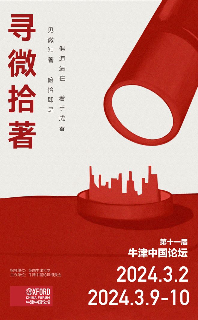 高考選專業(yè)哪個比較好_高考選什么專業(yè)好_選高考專業(yè)好不好