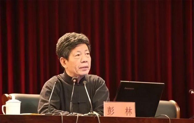 選高考專業(yè)好不好_高考選專業(yè)哪個比較好_高考選什么專業(yè)好