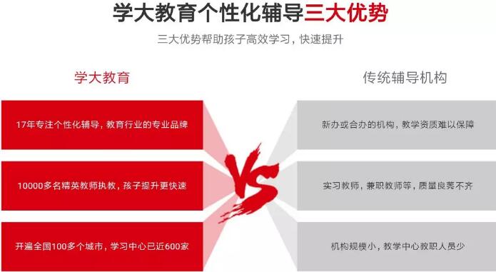 北京京翰教育工資待遇_京翰教育招聘_京翰教育招聘兼職老師