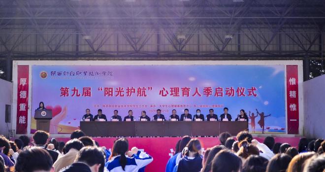 財經東北大學招生簡章_東北大學財經類怎么樣_東北財經大學在哪