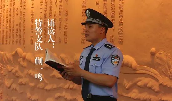 上海公安學院_上海警察學院_上海警察學院錄取分數線