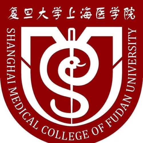 上海三本大學排名_上海排名大學本科有哪些_上海所有本科大學排名和錄取分