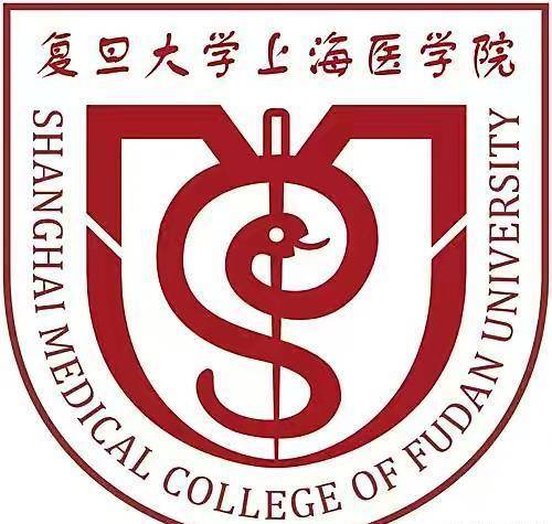 上海三本大學排名_上海排名大學本科有哪些_上海所有本科大學排名和錄取分