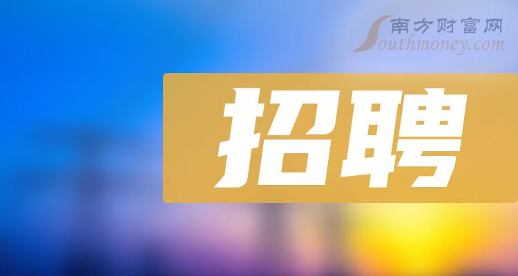 河北師范大學江華學院分數線_2024年河北師范大學匯華學院錄取分數線_河北師范大學匯華分數線