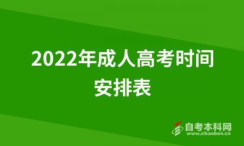 報名查詢自考報名信息_自考報名結果查詢_自考報名查詢