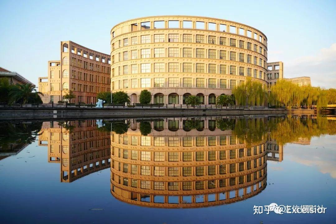 上海立信會計金融學院排名_上海立信會計金融學院排名_上海立信會計金融學院排名
