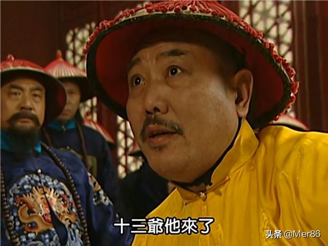 立海大校園_立海大推薦_我是立海大正選