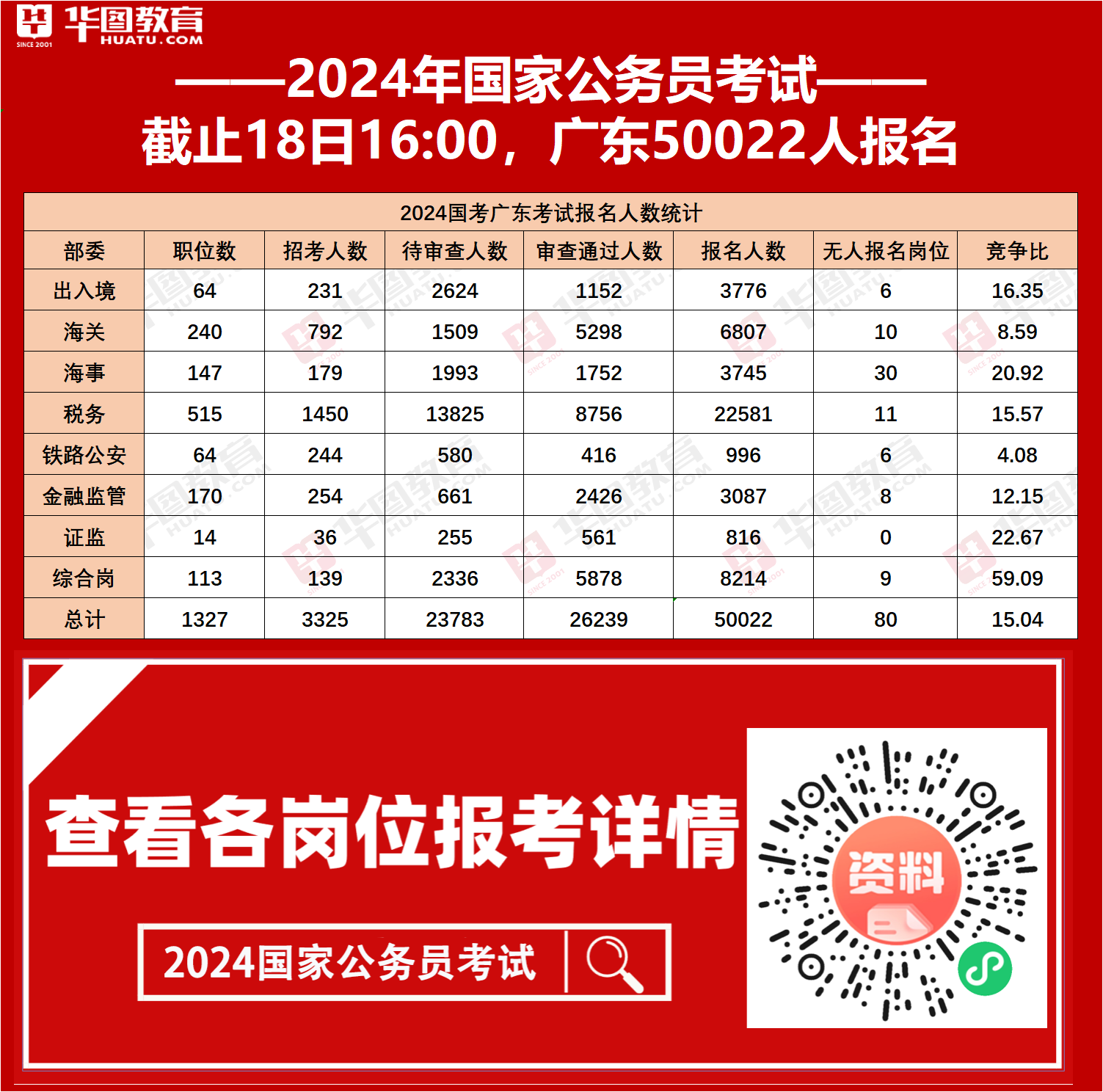 上海立達學院_上海立達學院_上海立達學院