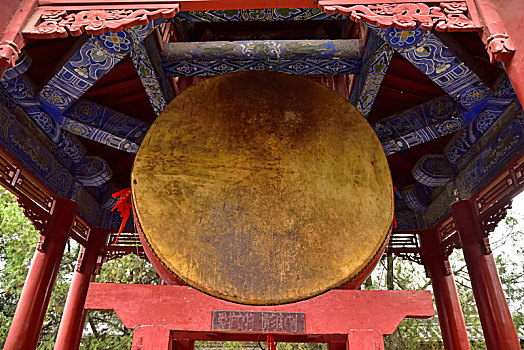 普通話生僻字_普通話生僻字生僻詞_普通話生僻字和易錯字