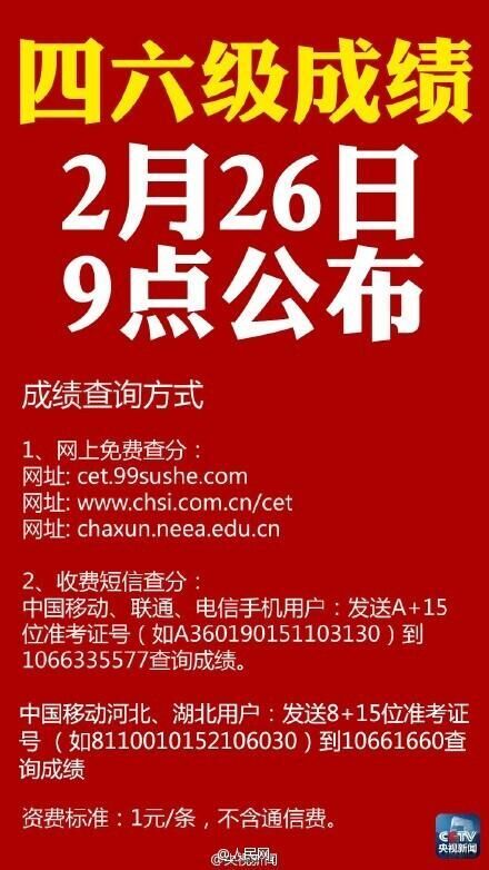 浙江高考分?jǐn)?shù)查詢登錄入口_浙江高考分?jǐn)?shù)查詢方式_浙江高考分?jǐn)?shù)查詢