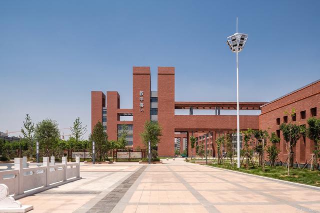 東營職業學院投檔線_江蘇高考物理a線分數_東營職業學院分數線
