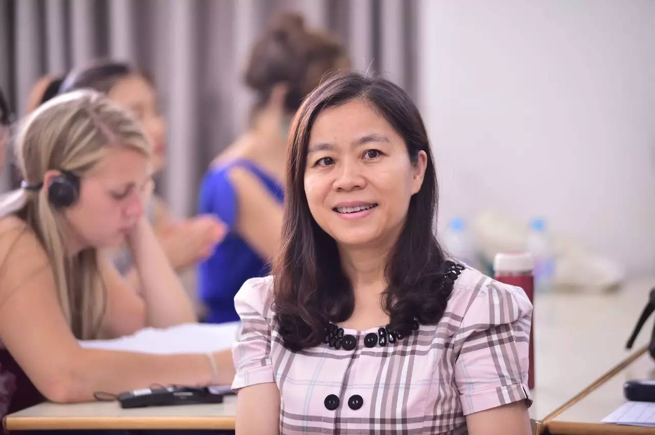 孔子學院官網招聘_孔子學院招聘_孔子學院總部招聘