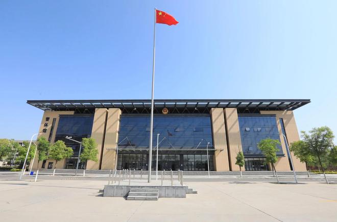 浙江金融職業學院金融管理_浙江金融職業學院怎么樣_浙江金融職業學院的學風