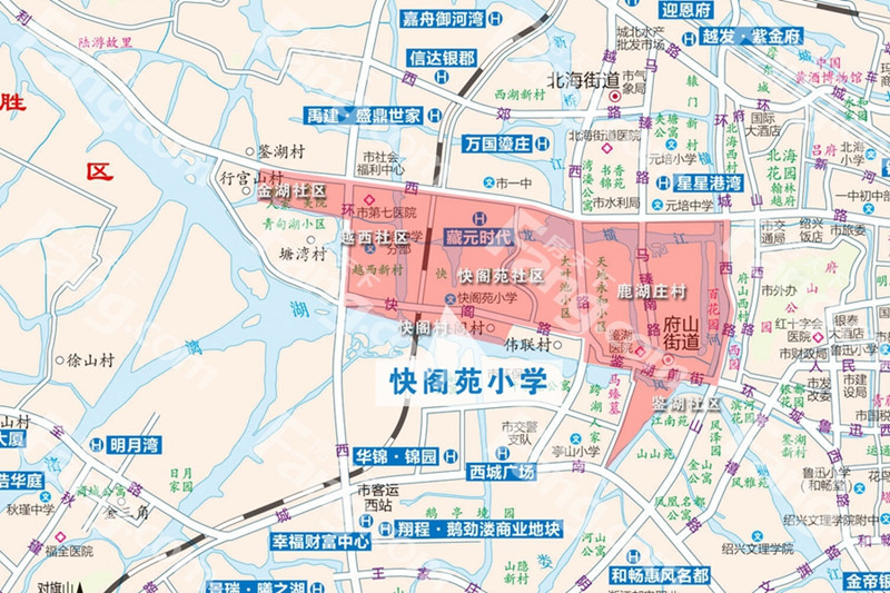 紹興縣職教中心_紹興縣職教中心官網(wǎng)_紹興縣職教中心校服