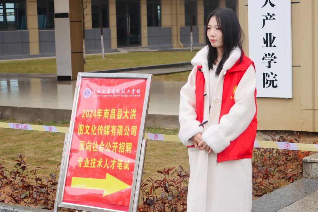 昆明文理學院龍泉校區(qū)_昆明文理學院教務系統(tǒng)_昆明文理學院