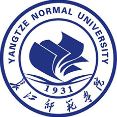 長江師范學院介紹視頻_長江師范學院_長江師范大學師范學院