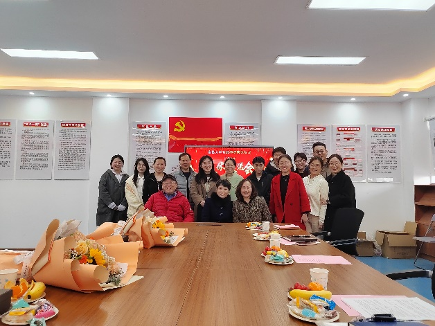 南昌大學共青學院校風好嗎_南昌大學共青學院怎么樣_南昌學院共青學院學費