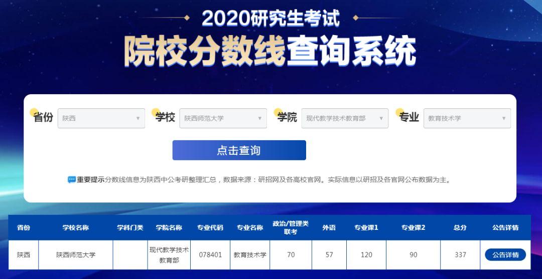 身份證查考試號(hào)_考試查詢證件編號(hào)是什么_身份證查準(zhǔn)考證號(hào)