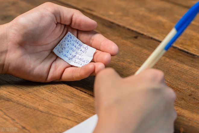 對口高考上本科難嗎_對口高考上本科難嗎 有多難_對口高考本科難不難