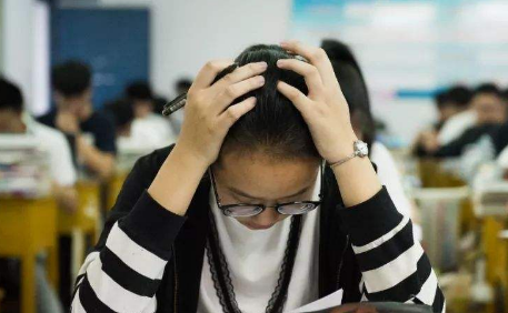 對口高考上本科難嗎 有多難_對口高考上本科難嗎_對口高考本科難不難