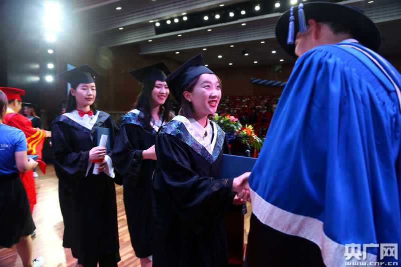 南昌大學(xué)學(xué)位委員會(huì)_南昌大學(xué)學(xué)位辦_南昌大學(xué)雙學(xué)位