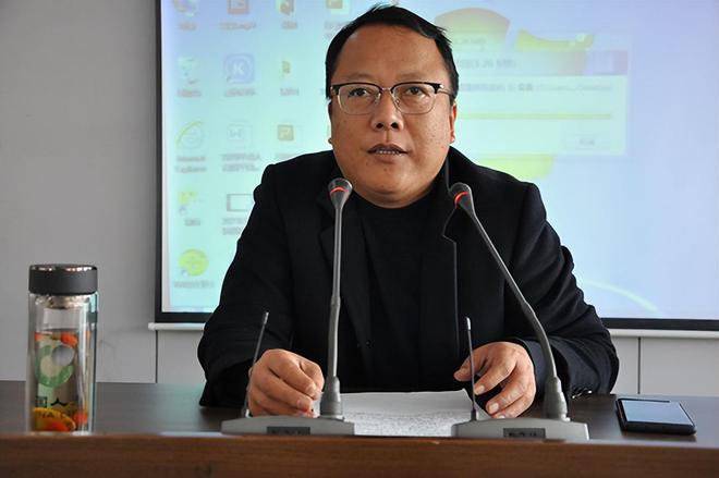 2023年商丘學校錄取分數線_商丘學校的分數線_河南省商丘市分數線查詢