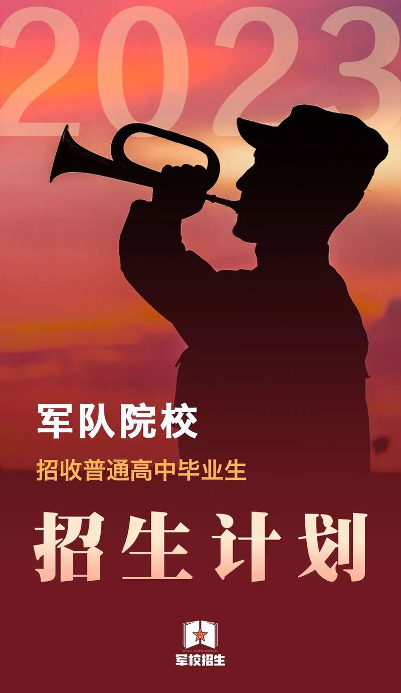 廊坊市第十五中學(xué)_廊坊第15中_廊坊十五中排名