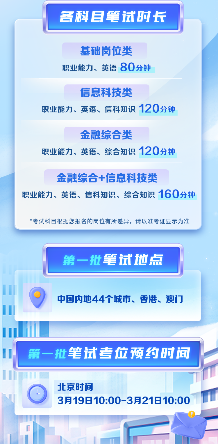 河南財政金融學院專業錄取_河南財政金融學院專業錄取分數_2024年河南財政金融學院錄取分數線